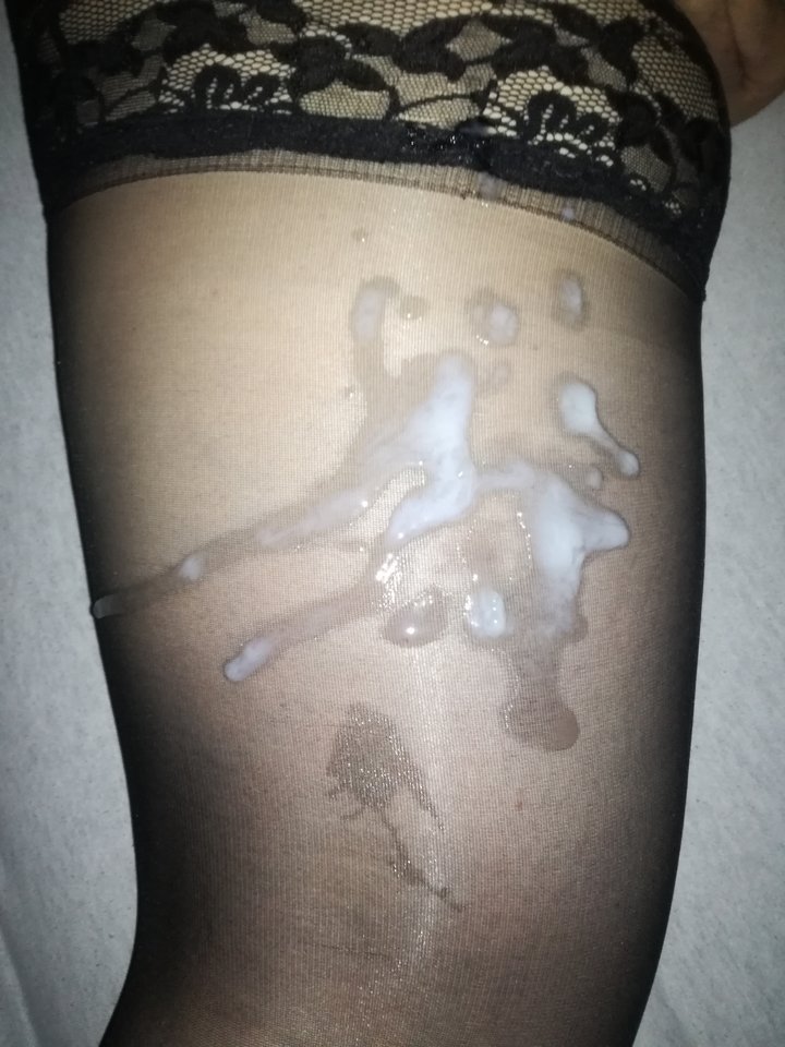 IMG_20181229_232810.jpg - Sexlovers82