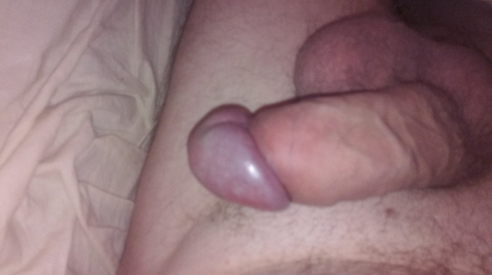 IMG-20181201-WA0004.jpeg - PrzemasWiktor1987