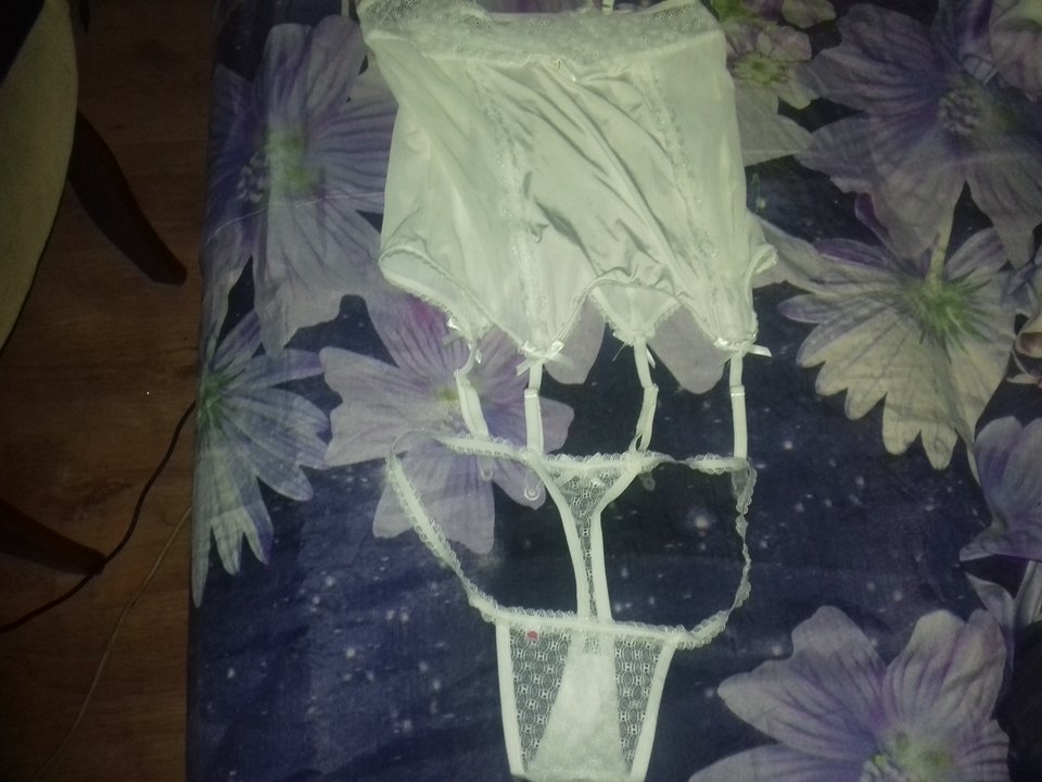 20181230_043213.jpg - lukoimisia