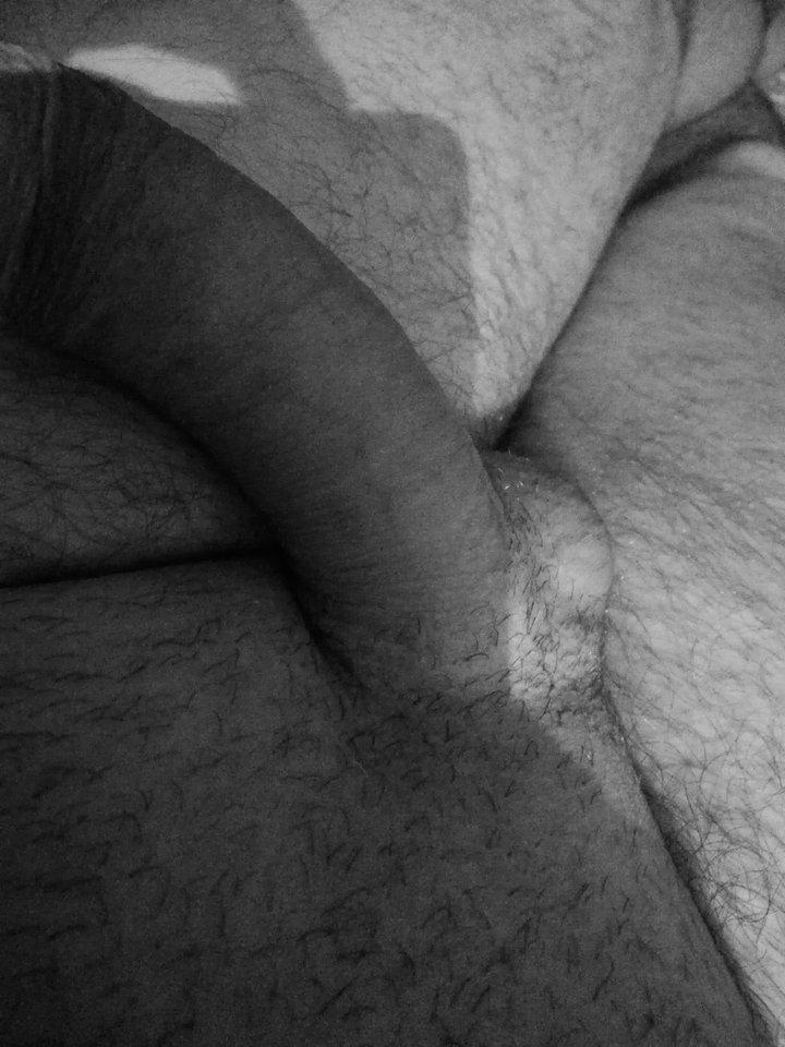 IMG_20181230_045245-01.jpeg - LordNickt