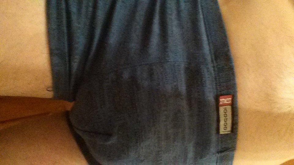 15461502692901335861633.jpg - Marcin34hol