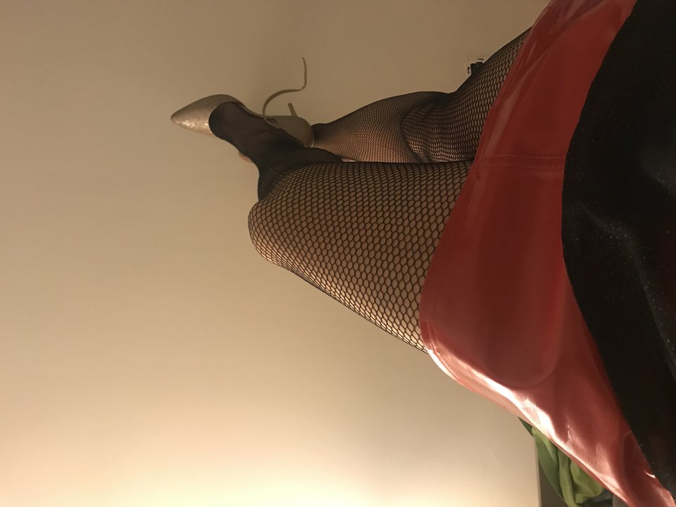 5F66842B-8BD1-41EB-83D8-577013659EE8.jpeg - Arlettatv