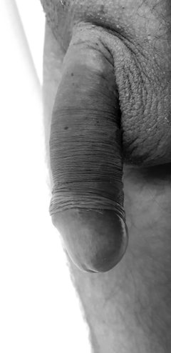 20181230_103947.jpg