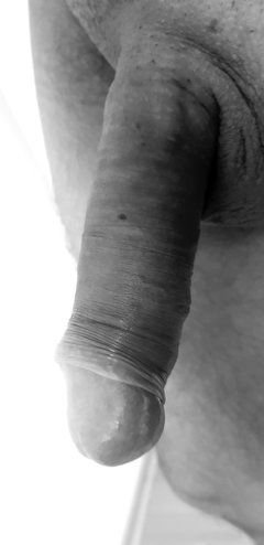 20181230_104007.jpg