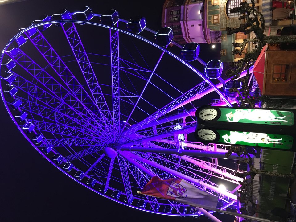 IMG_1654.JPG - nrw670n