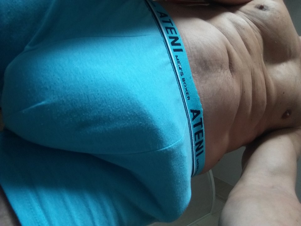 20181230_105410.jpg - frodo_1975