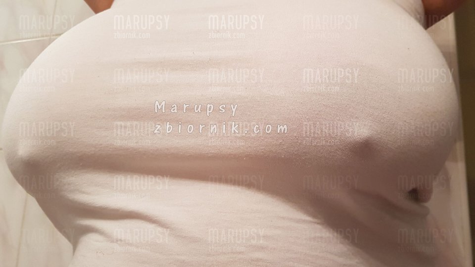 20181216_103025.jpg - Marupsy