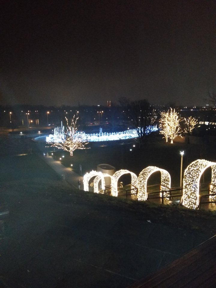 IMG_20181229_202301223.jpg - wawamybi