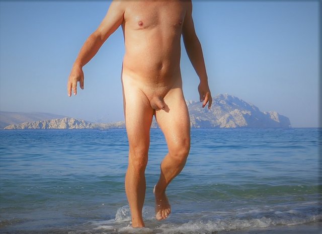 aktualne.jpg - kahvi