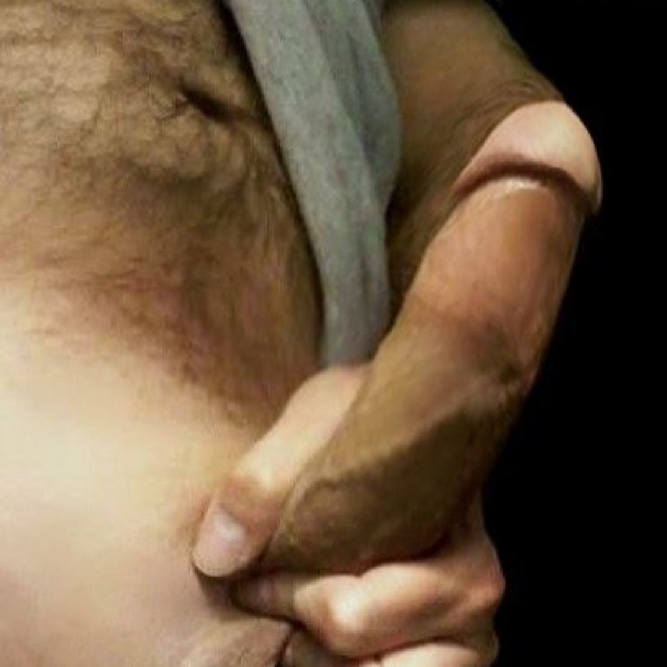 Rozgrzanym - Wojtekrealny