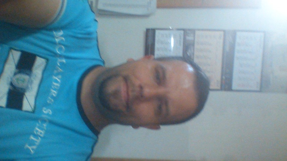 1402125340636.jpg - wester28