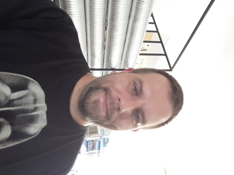 20160825_125115.jpg - wester28