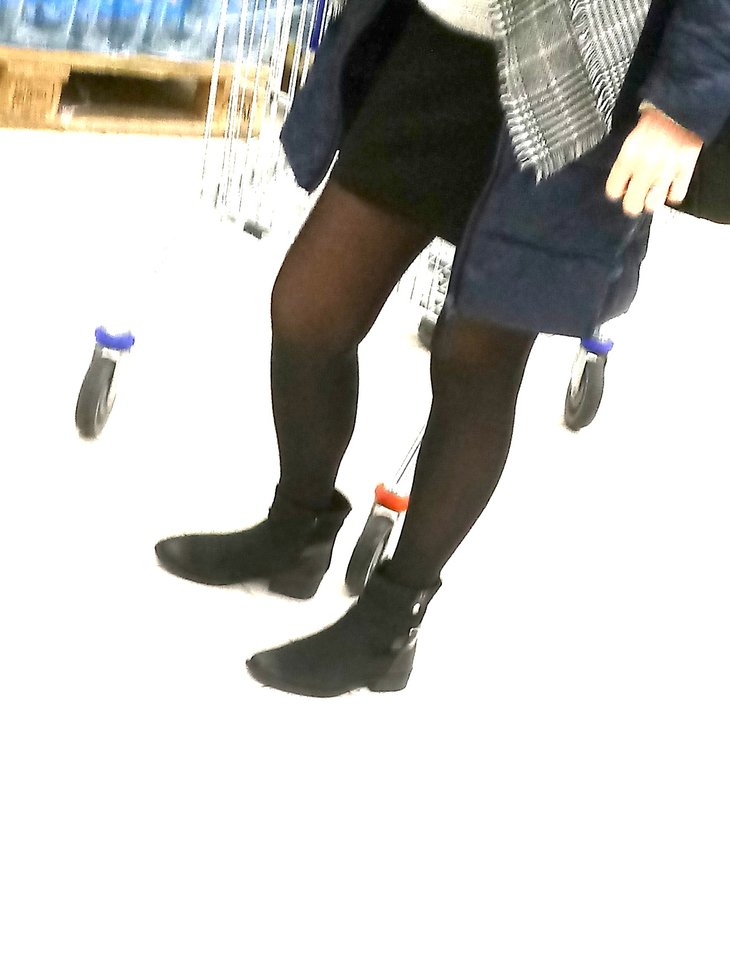 201812300543cz.jpg - AGALA