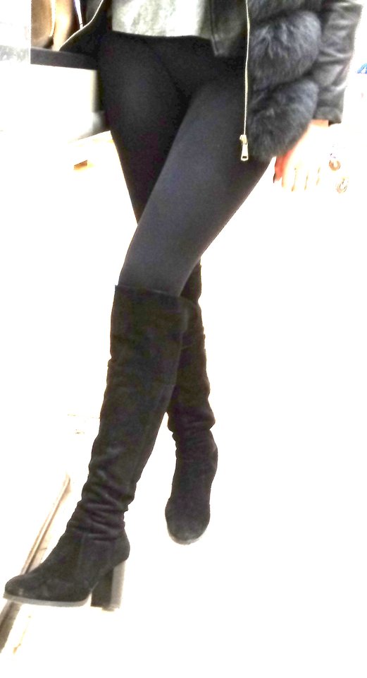 201812305020L.jpg - AGALA