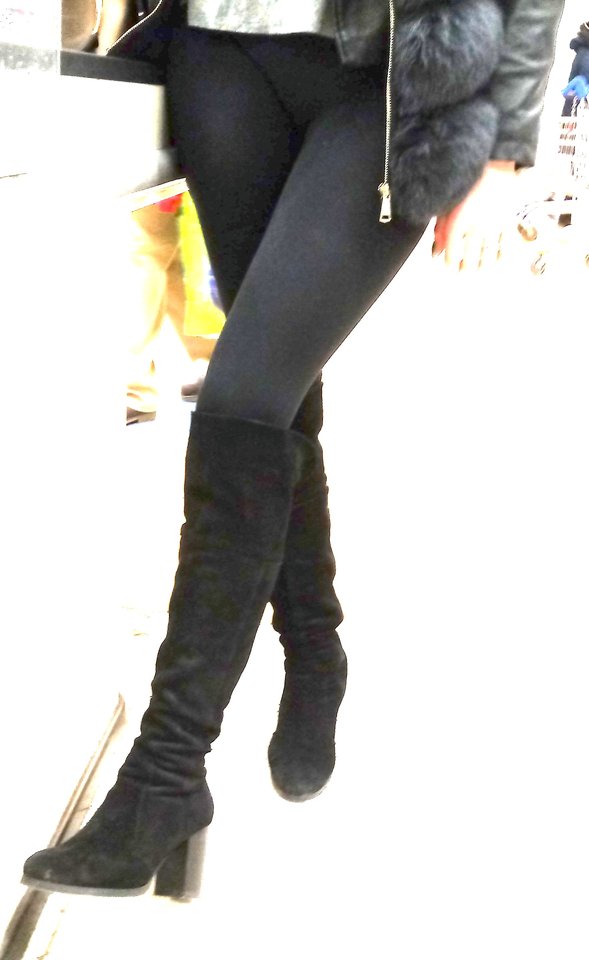 201812305019L.jpg - AGALA