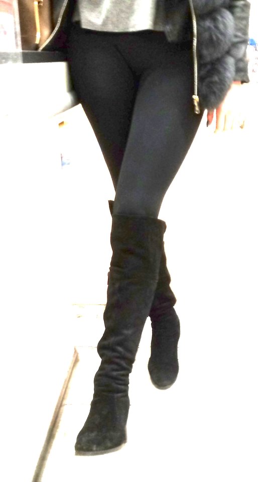 201812305012L.jpg - AGALA