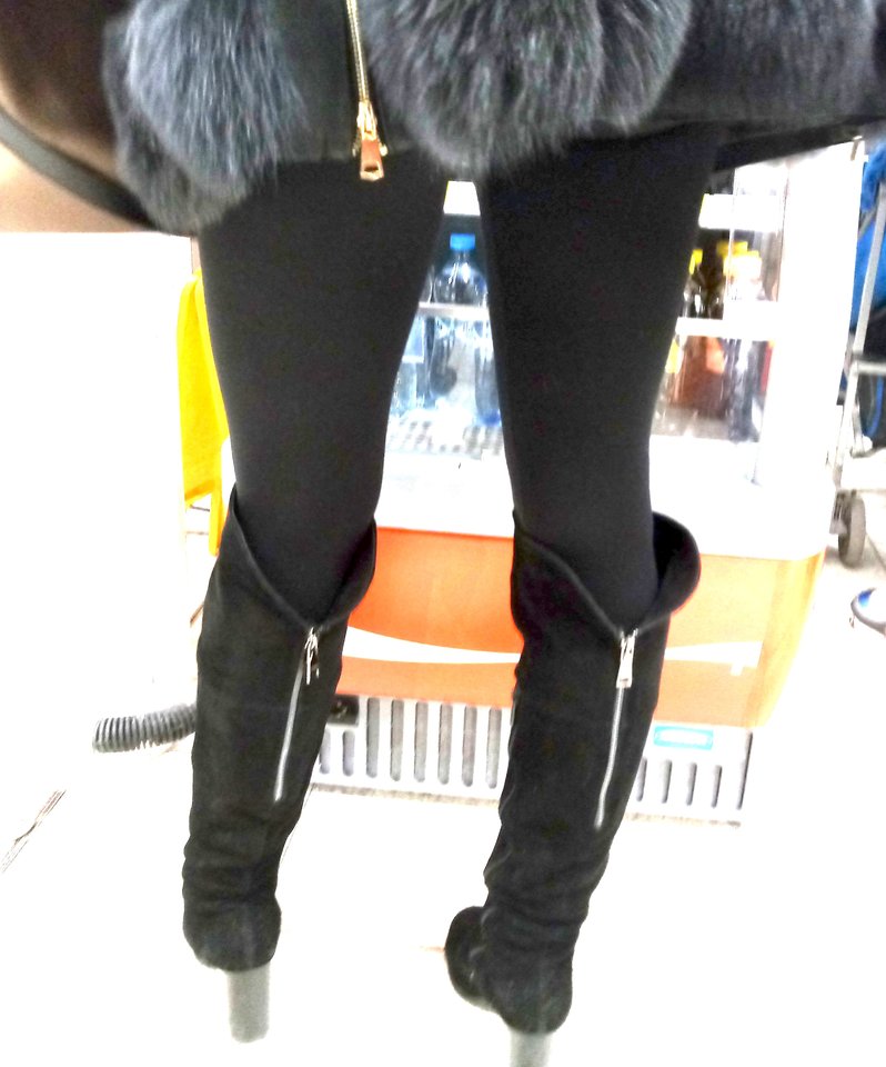 201812304748L.jpg - AGALA