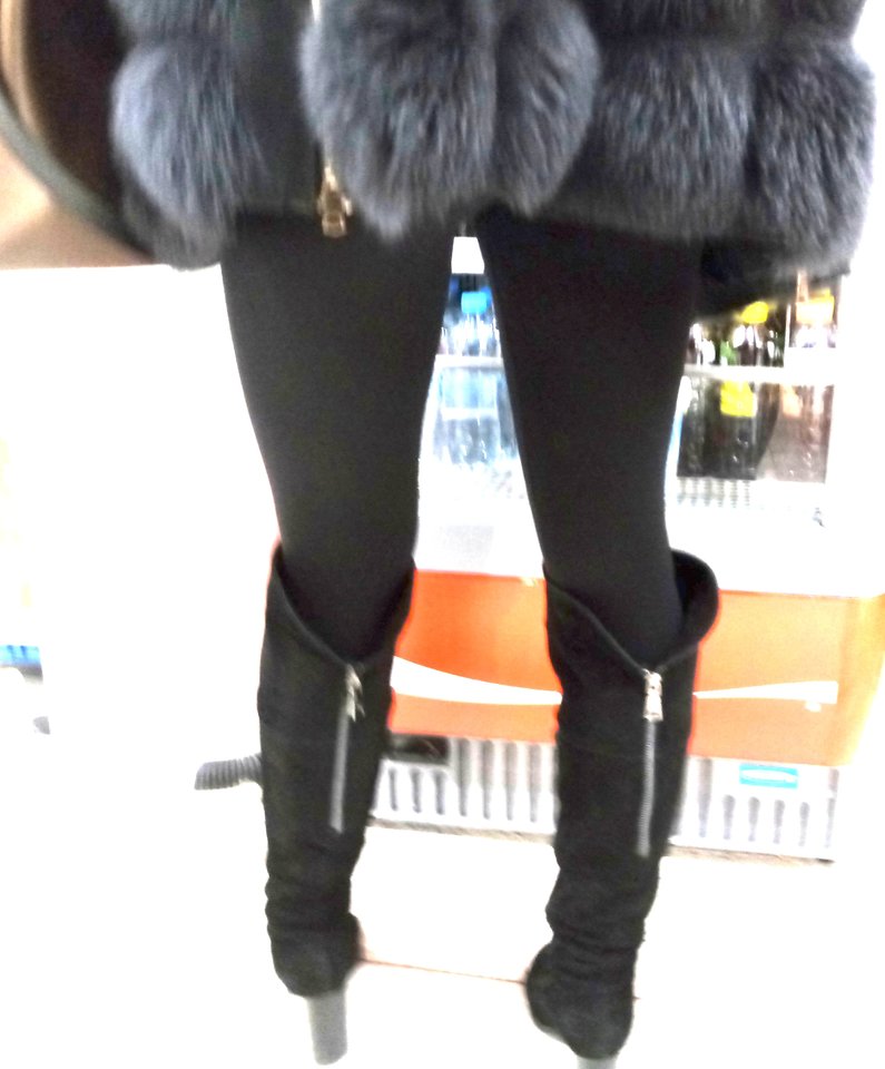 201812304743L.jpg - AGALA