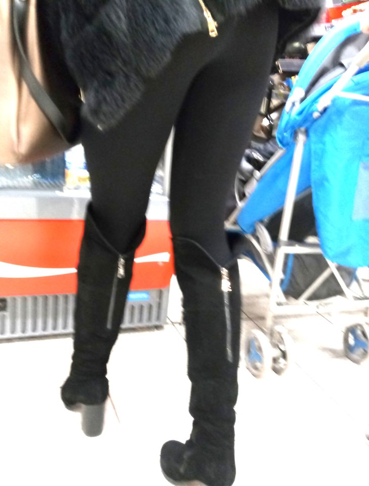 201812346181L.jpg - AGALA