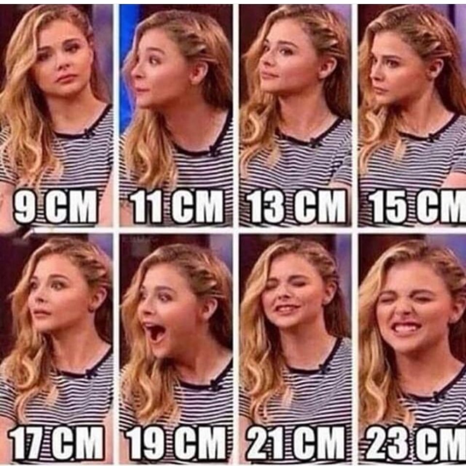 20181230_160615.jpg - Velsante