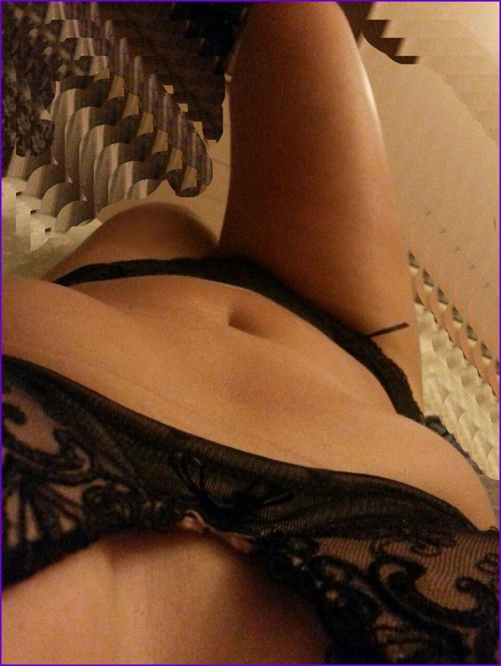 gallery_16445_1017_50254.jpg - Maksiowie