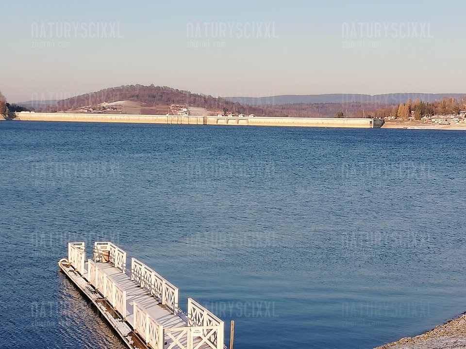 IMG_20181201_140702.jpg - naturyscixxl