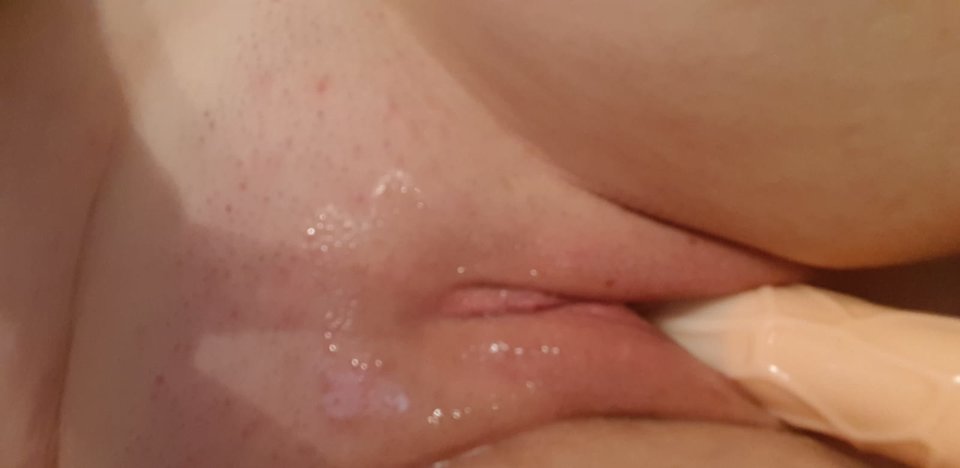 IMG-20181225-WA0013.jpg - papuszkide