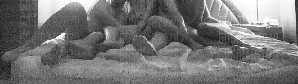 Four black end white.. - gosmar2020