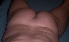 WP_20181230_20_42_22_Pro (2).jpg