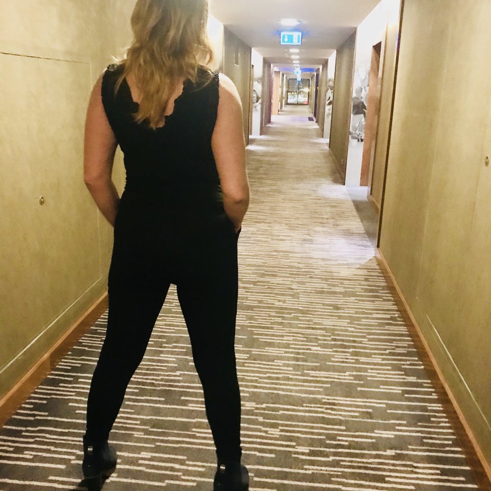 5C90C5AE-308B-485B-8D4A-B747E0246C68.jpeg - 44milapara42