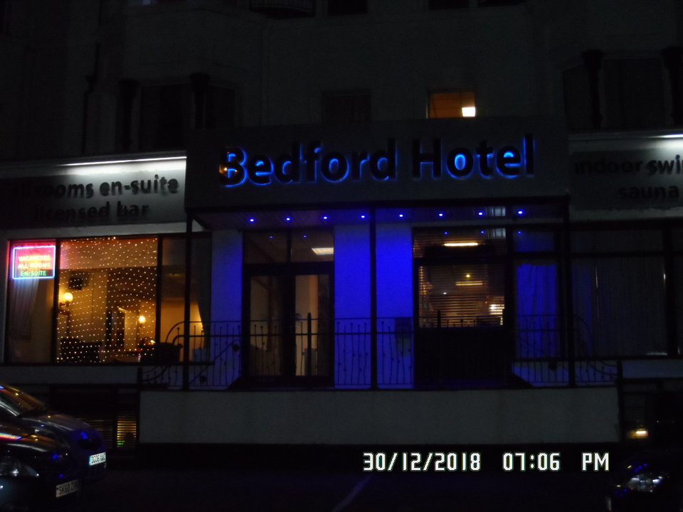 SAM_1771.JPG - ika13