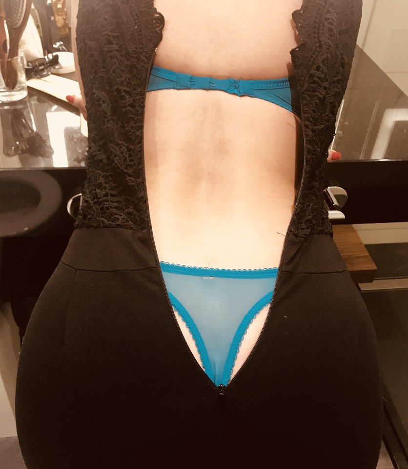 83E1FCAF-B93F-4693-8360-EAD156AE7895.jpeg - 44milapara42