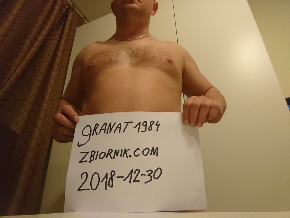 DSC_4026.JPG - granat1984