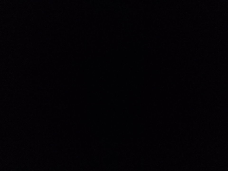 20181230_224813.jpg - dallangen