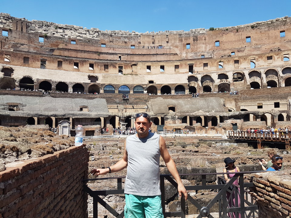 20180608_150121.jpg - Miras75