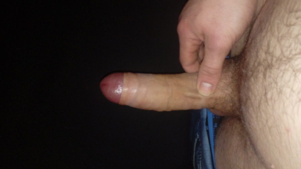 20181231_005723.jpg - Szukamsexu26