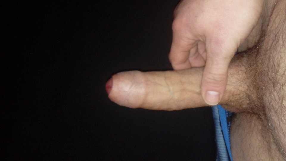 20181231_005619.jpg - Szukamsexu26