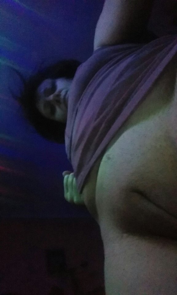 USER_SCOPED_TEMP_DATA_MSGR_PHOTO_FOR_UPLOAD_1546131565668.jpg_15 - bany311