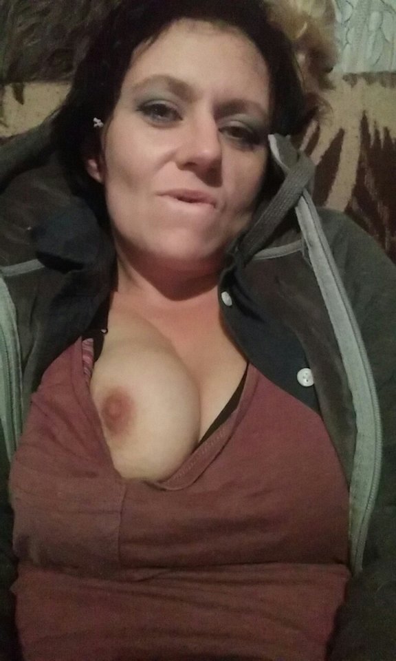 Szczęśliwego Nowego Roku 2019 - bany311