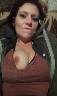 Szczęśliwego Nowego Roku 2019