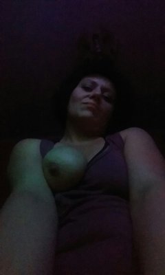 USER_SCOPED_TEMP_DATA_MSGR_PHOTO_FOR_UPLOAD_1546131701321.jpg_15