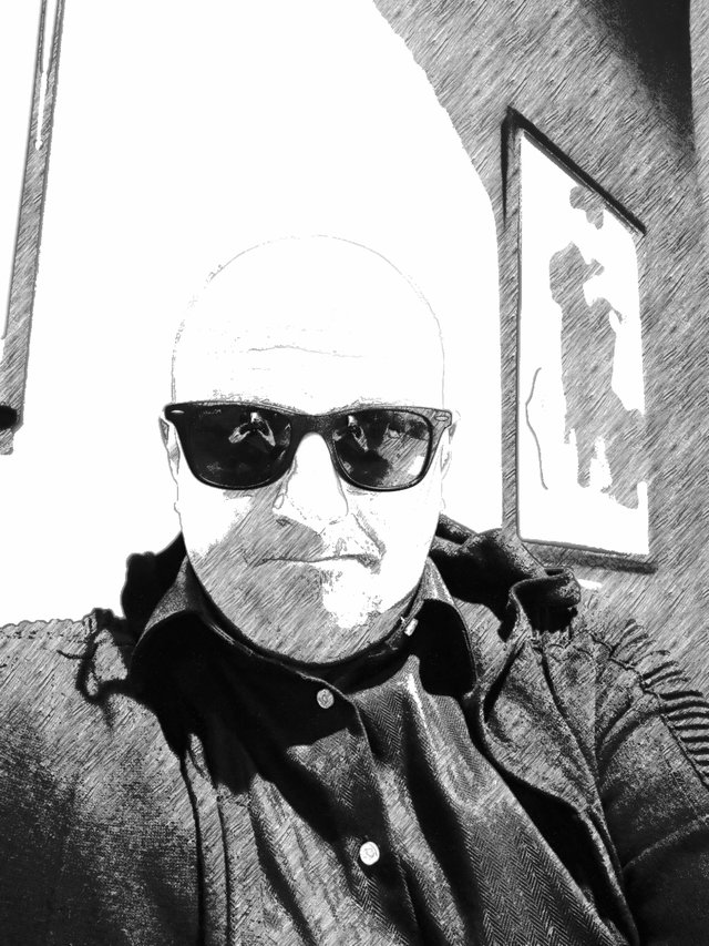 HarryHole79