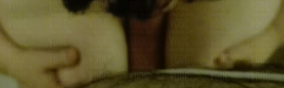 IMG_20181231_070726.jpg - Vdoc