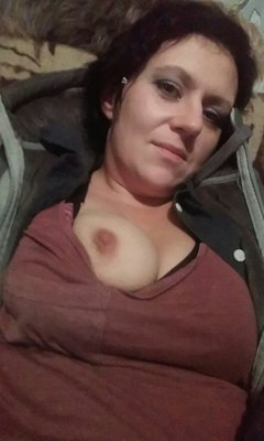 USER_SCOPED_TEMP_DATA_MSGR_PHOTO_FOR_UPLOAD_1546102293425.jpg_15