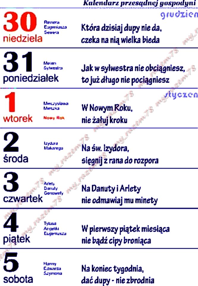 20181230_.jpg - my_razem78