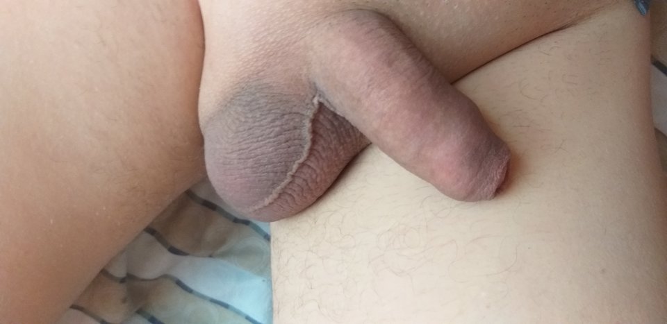 20181231_114229.jpg - Bbaartekk