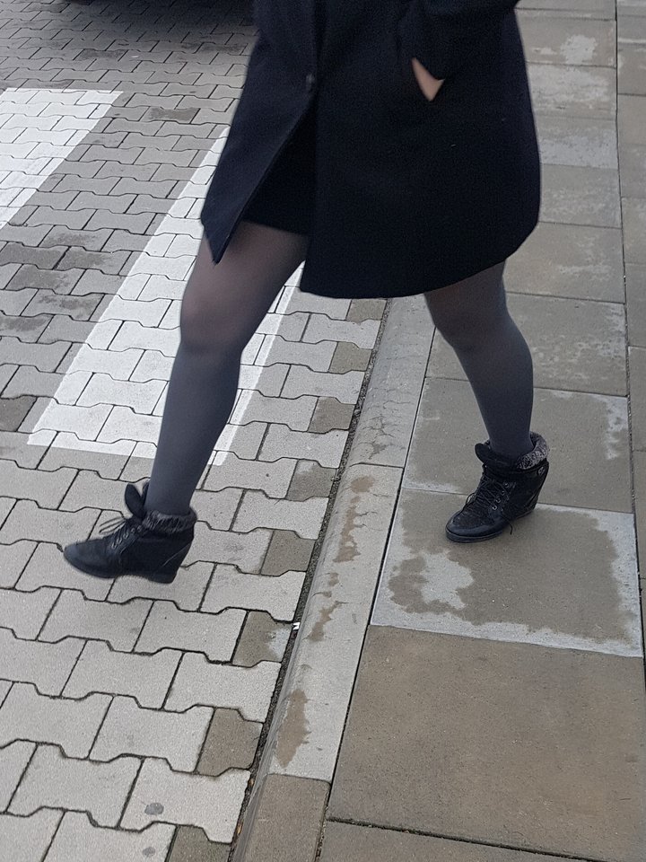 20181231_121901.jpg - kalisz78