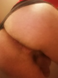 IMG_20181231_125246.jpg