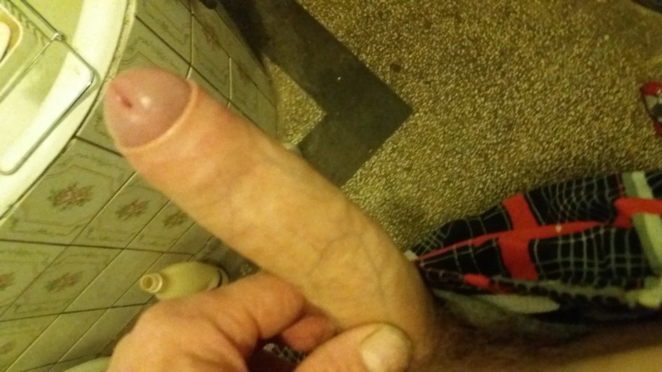 20181231_121822.jpg - Parczew123