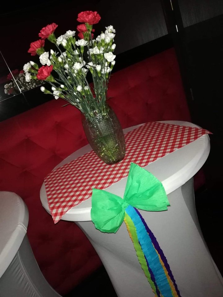 www.club-prive.pl - PriveClub